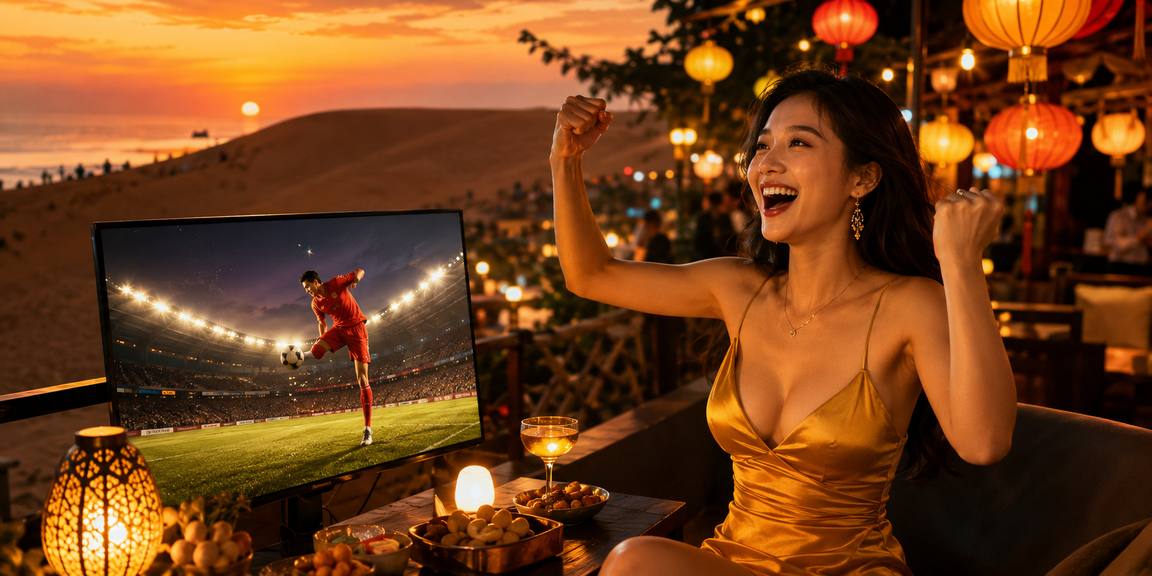 pc09 Sử dụng pc09 trên điện thoại và máy tính bảng